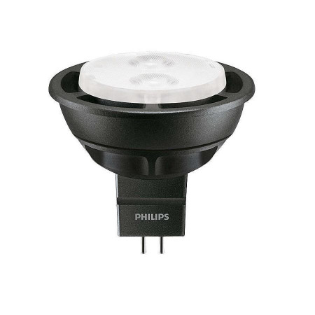 Philips MAS LEDspotLV VLE 3.4-20W 830 MR16 36D