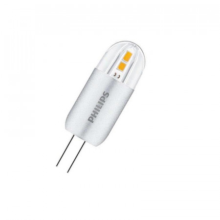 Philips CorePro LEDcapsuleLV 2-20W 830 G4