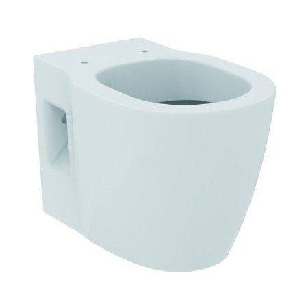 Ideal Standard Connect Free miska WC wisząca biała