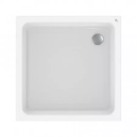 Ideal Standard Hotline brodzik 90x90x13cm biały