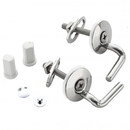 Ideal Standard tempo zawiasy do desek t679201, t679801