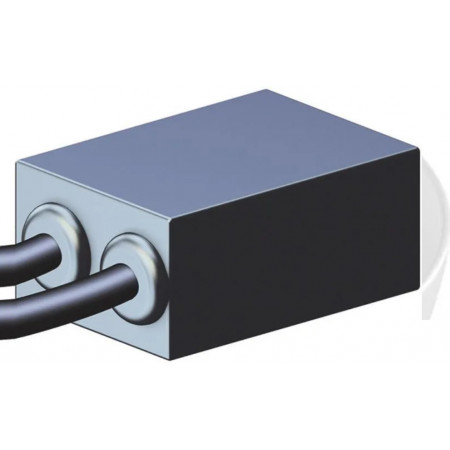 Villeroy & Boch Adapter dla funkcji bluetooth 