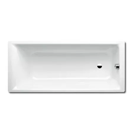 Kaldewei Puro wanna 190x90x42 anytpoślizg, przel.spec. pow.uszlch.