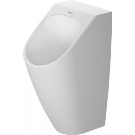 Duravit ME by Starck Pisuar suchy ,bialy