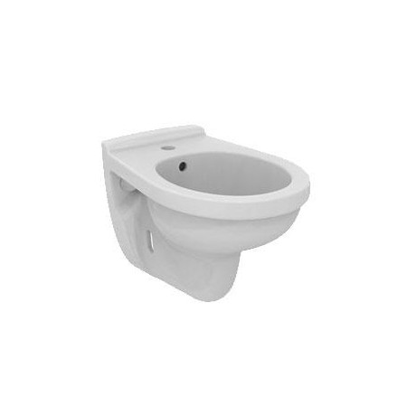 Ideal Standart Vidima Sevafresh bidet wiszący