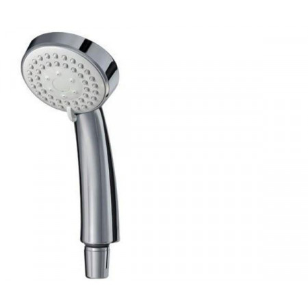 Ideal Standart Vidima Sevajet słuchawka 3f chrome 80mm