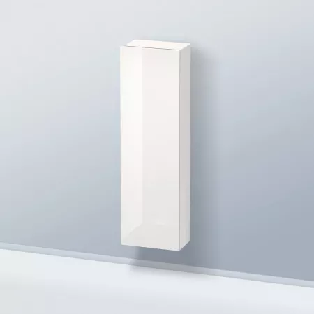 Duravit DuraStyle szafka wysoka