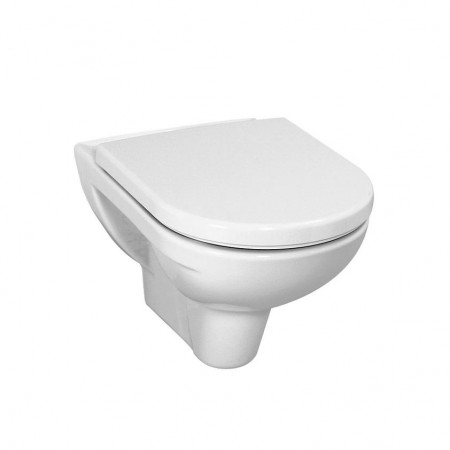 Laufen Pro miska podwieszana WC 360 x 560 mm