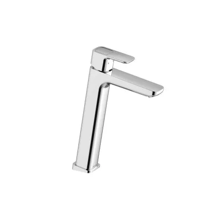 Ravak TD bateria umywalkowa stojąca bez korka 333mm TD 015.00