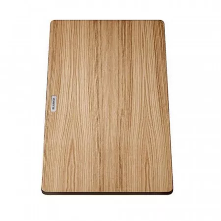 Blanco Deska 424 x 240 mm z drewna jesionowego do SUBLINE i ANDANO