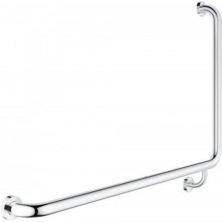 Grohe Essentials Uchwyt wannowy chrom