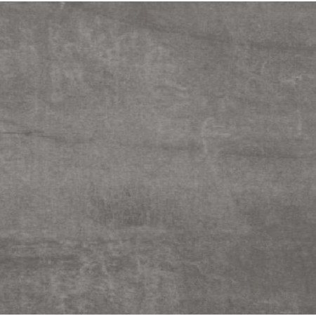Villeroy & Boch Soho Dark Grey 45x90- Płytka gresowa podstawowa nieszkliwiona rektyfikowana