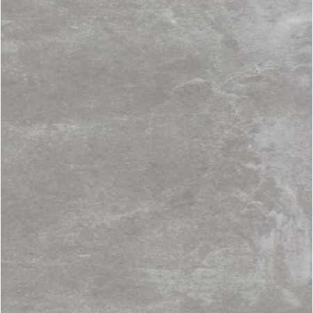 Villeroy & Boch Soho Grey 45x90- Płytka gresowa podstawowa nieszkliwiona rektyfikowana