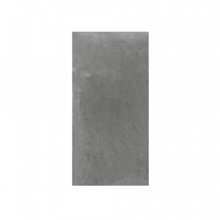 Villeroy & Boch Soho Dark Grey 45x90- Płytka gresowa podstawowa nieszkliwiona rektyfikowana gat.II