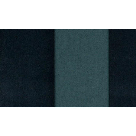 Arte Flamant suite III Tapeta Stripe velvet and lin C10