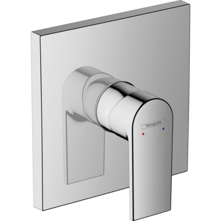 Hansgrohe Vernis Shape bateria prysznicowa podtynk/i-box - 840946_O1