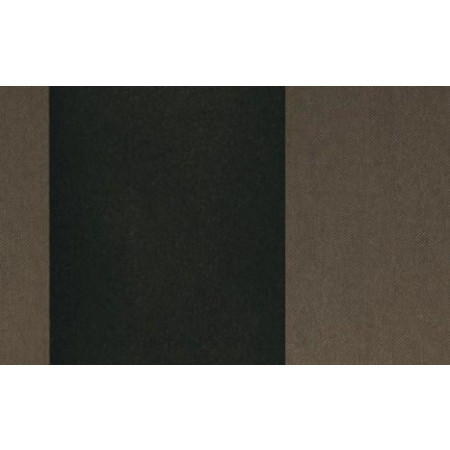 Arte Flamant suite III Tapeta Stripe velvet and lin C4