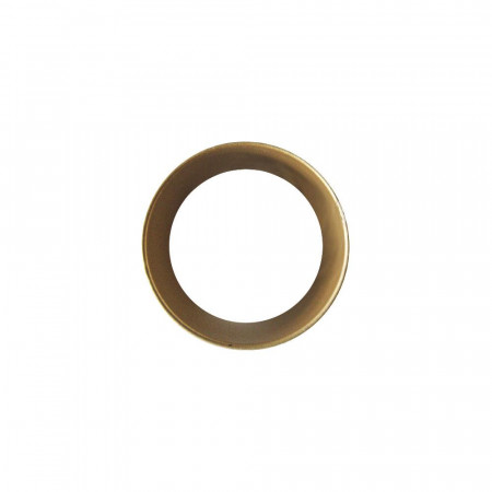 SternLight RING 57, pierścień dekoracyjny do projektorów, kolor złoty
