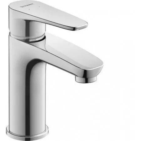 Duravit B.1 Bateria umywalkowa 1-otworowa S