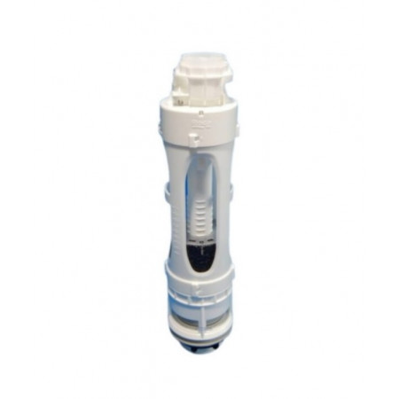 Roca Mechanizm spustowy zbiornika 4,5/3l
