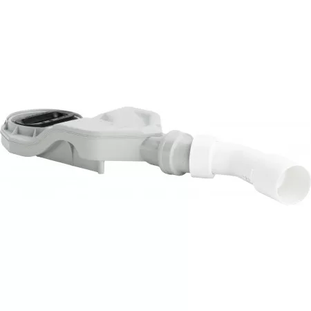 Viega Advantix Vario - syfon - 767286_O1