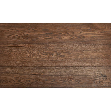 Charme Parquet 28 Olej Jodełka 100 mm /13mm Rustic A 700mm 2 fazy