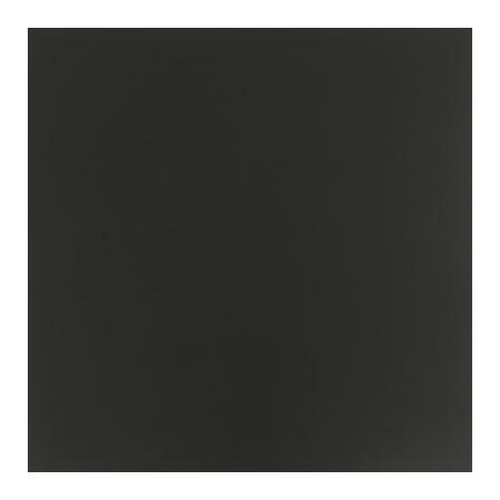 Slimtech ABSOLUTE gres laminowany TOTAL BLACK 5plus 100x300