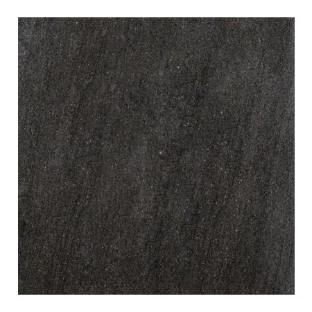 Slimtech BASALTINA STONE PROJECT gres laminowany LAPPATA 3 25x25