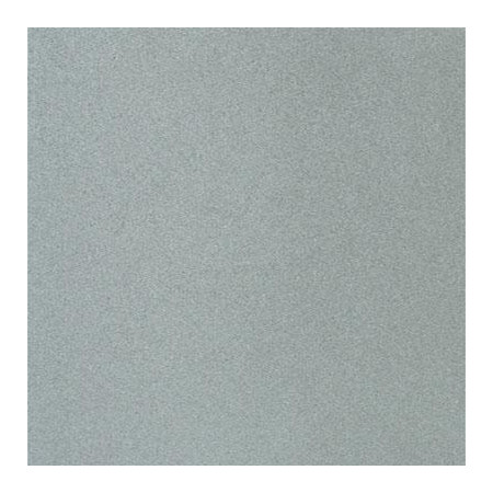 Slimtech GOUACHE-10 gres laminowany CRYSTAL WATER 3 50x100