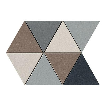 Slimtech GOUACHE-10 gres laminowany LIBECCIO 03 3 22,3x15,4