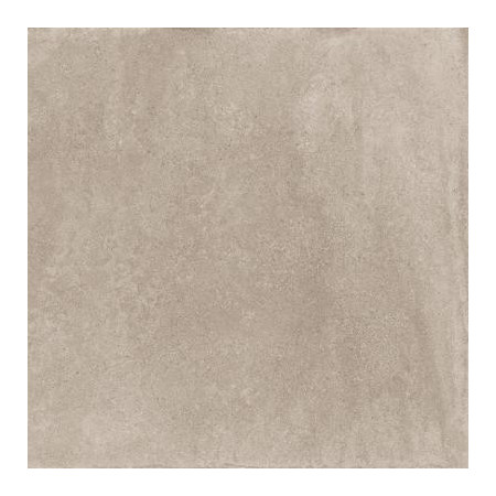 LEA Ceramiche CLIFFSTONE gres pełny TAUPE MOHER LAPP. RETT. 60