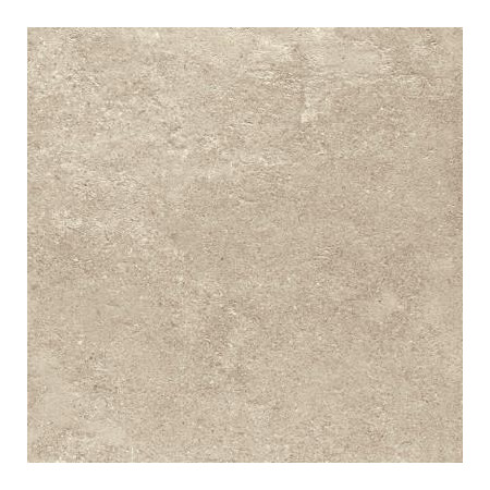 LEA Ceramiche CLIFFSTONE gres pełny BEIGE MADEIRA ANT. RETT. 60