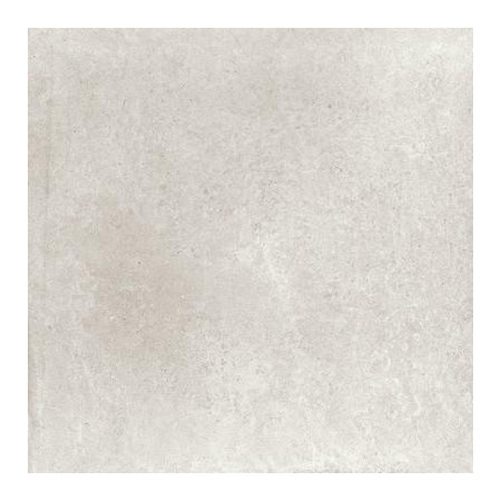 LEA Ceramiche CLIFFSTONE gres pełny WHITE DOVER NAT. RETT. 35x120