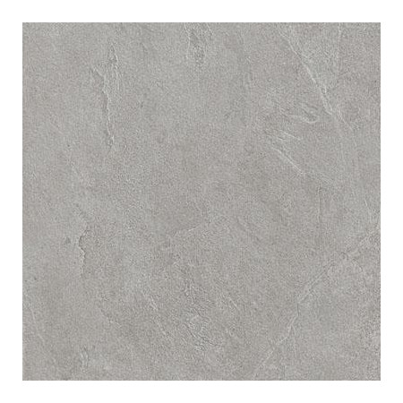 LEA Ceramiche WATERFALL gres pełny SILVER FLOW LAPP. RETT. 60