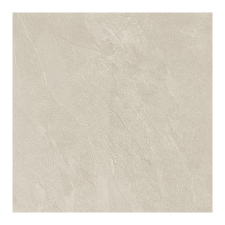 LEA Ceramiche WATERFALL gres pełny IVORY FLOW LAPP. RETT. 30
