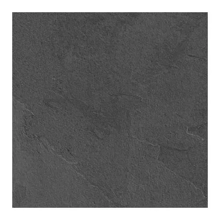LEA Ceramiche WATERFALL gres pełny DARK FLOW NAT. RETT. 30
