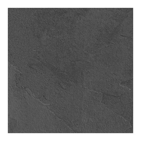 LEA Ceramiche WATERFALL gres pełny DARK FLOW LAPP. RETT. 30