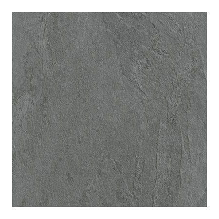 LEA Ceramiche WATERFALL gres pełny GRAY FLOW NAT. RETT. 30