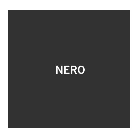LINK gres pełny NERO NAT. 20x20