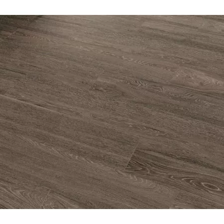 Marazzi Treverkview gres drewnopodobny 20x120 Marrone