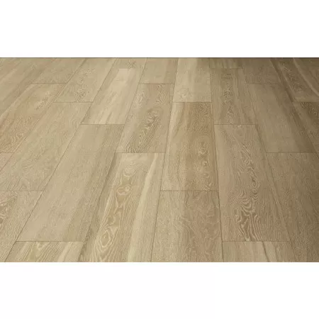 Marazzi Treverkview gres drewnopodobny 20x120 Avioro