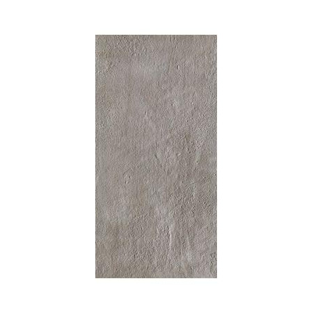Imola Creative Concrete gres 30x60 Grey
