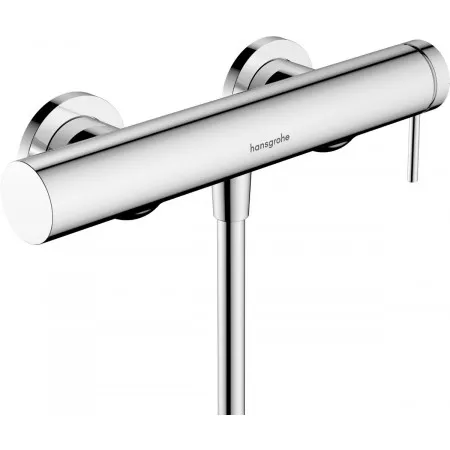 Hansgrohe Tecturis S Jednouchwytowa bateria prysznicowa natynkowa Chrom - 896016_O1