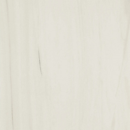 Marazzi Allmarble Lasa Rt 60x60