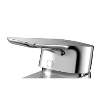 Ideal Standard Ceraplan III uchwyt głowicy chrom