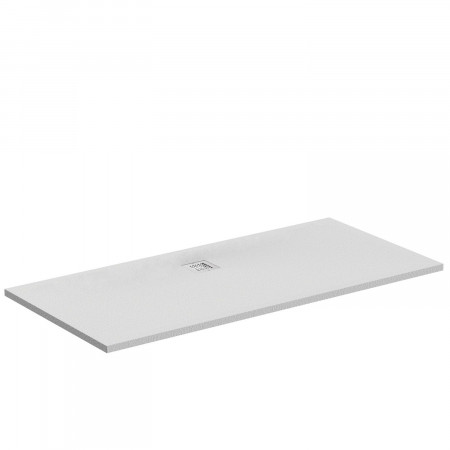 Ideal Standard Ultra Flat S brodzik Ideal Solid 170x80cm biały