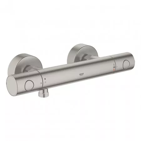 Grohe Grohtherm Bateria prysznicowa z termostatem