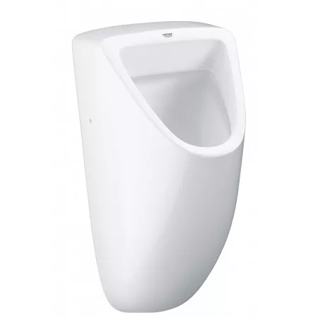 Grohe Bau Ceramic Pisuar biały