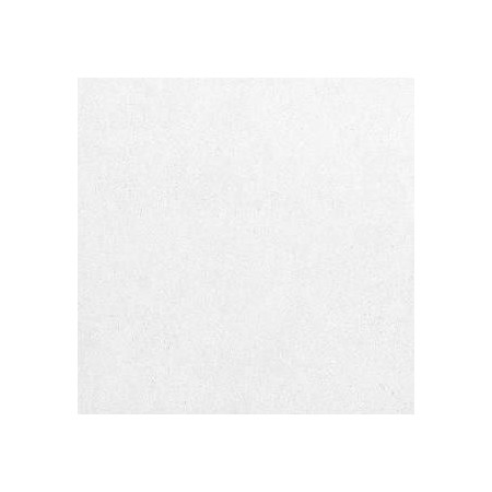 Płytka gresowa IH Selection A139615 Szary 30X60