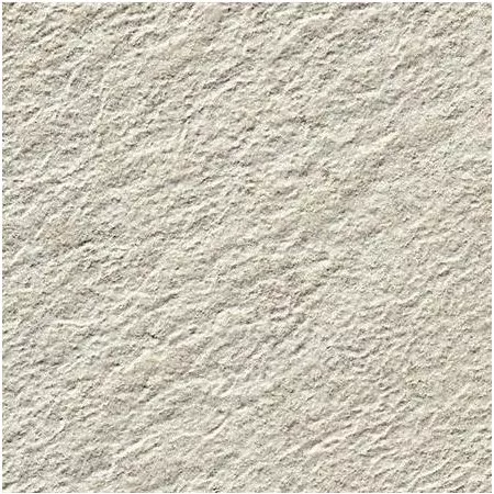 Casalgrande Padana BIAŁY 30X60- MINERAL CHROM WHITE PODŁOGOWA 6790061 30X60